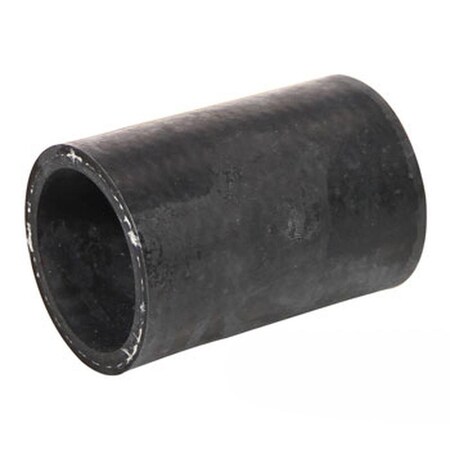 Aftermarket Tractor Radiator Hose Bottom Fits Massey Ferguson 165 UK 50 765 898065M1